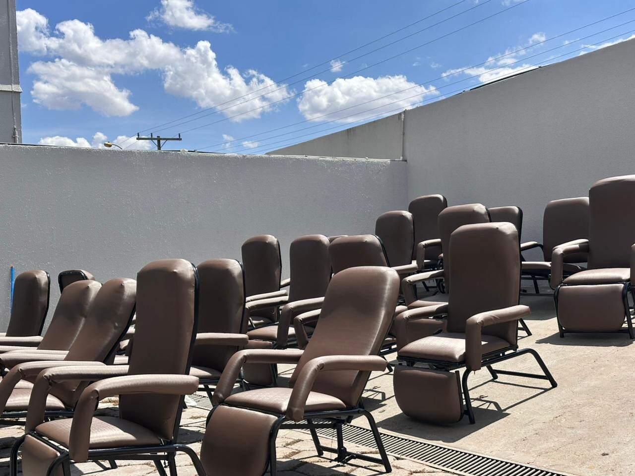 Mobiliarios (2).jpeg